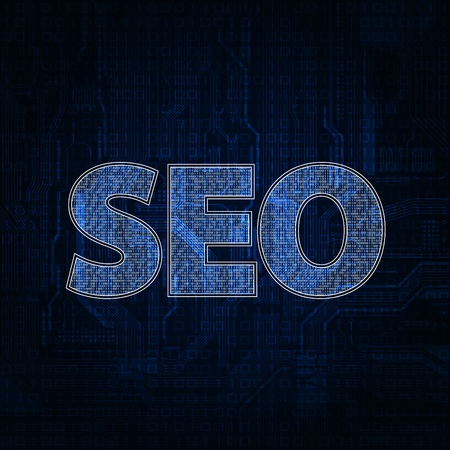 Technical Site Health: Indexing, Crawling, and Mobile Friendliness