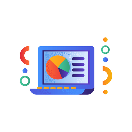 Typical Performance Challenges for Indian Websites