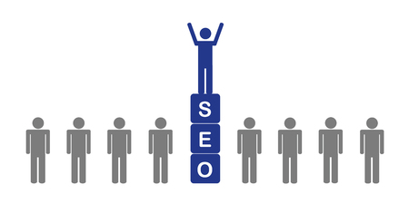 Content Localisation and Language Diversity