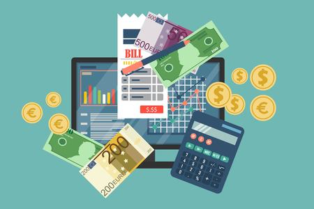 How Indian Search Habits Influence SERP Features