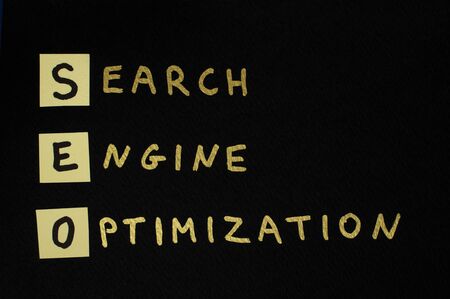 Optimising Local Search with Geo-Targeted Content for Better Reach in India