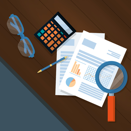 Localised Keyword Strategy and Content Optimisation