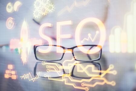 Common GMB Issues for Indian Businesses & Easy Solutions