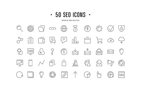 Leveraging Regional Platforms and Directories