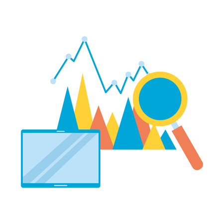 Tools for Keyword Density Check Fit for India