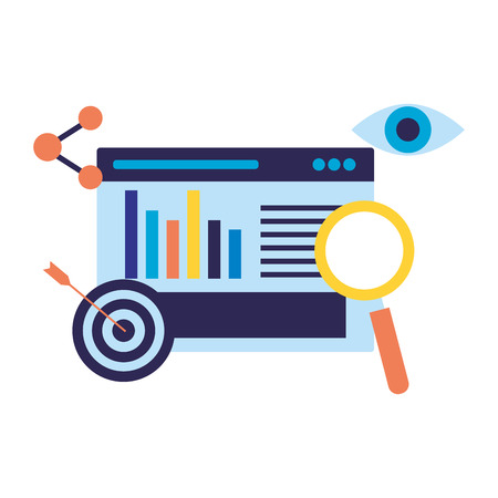 Competitive Analysis: Identifying Your Indian Rivals