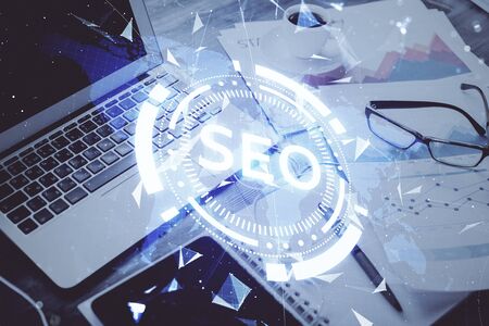 Key Web Hosting Factors for Indian Startups: Local Servers, Uptime, Support, Scalability