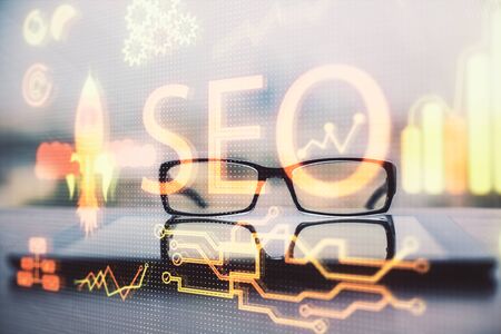 Ethical SEO: Responsible Keyword Rank Tracking in the Indian Digital Landscape