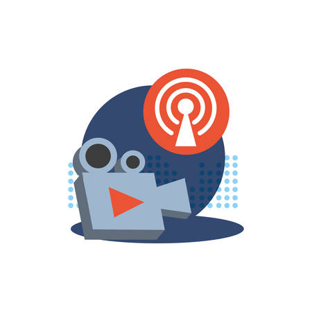 Voice Search Adoption in India: Opportunities and Challenges