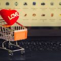 How to gauge Indian online shoppers’ intent effectively?