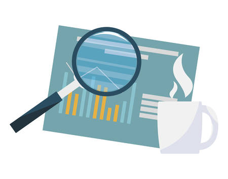 Education Sector: Understanding Search Behaviours