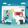 Complete Guide to Set Up Google Shopping Tab Listing for Small Indian Businesses