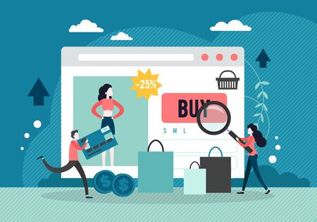 Complete Guide to Set Up Google Shopping Tab Listing for Small Indian Businesses