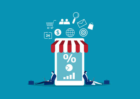 Leveraging Local Directories and Indian Citation Sites