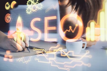 Site Audit Guide for Indian E-commerce Website: SEO Tips for Better Online Growth