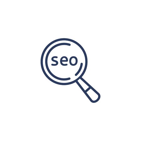 Influence of Regional Languages and Localised Content