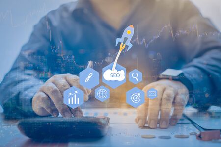 Bounce Rate Analysis in Google Analytics & Top Tips to Reduce for Indian Sites