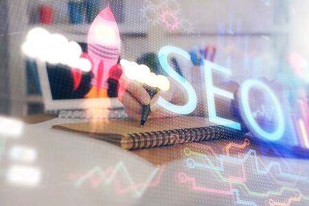 Boosting Indian Local Marketing Strategies with SEMrush for Desi Businesses