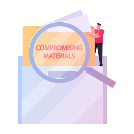 Using Outdated or Globalised Outreach Templates