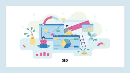 Crafting Culturally Relevant Title Tags