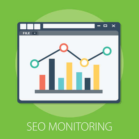 Key Features of SSL Automation Tools Suited for Indian Businesses