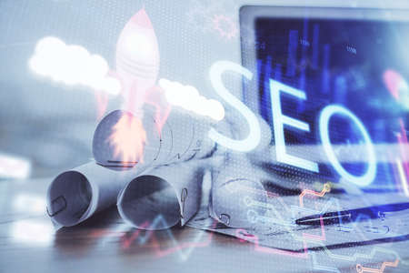 What is HSTS and its configuration as per Indian cyber security guidelines?