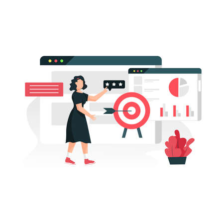 Instagram Marketing Strategies Tailored for India