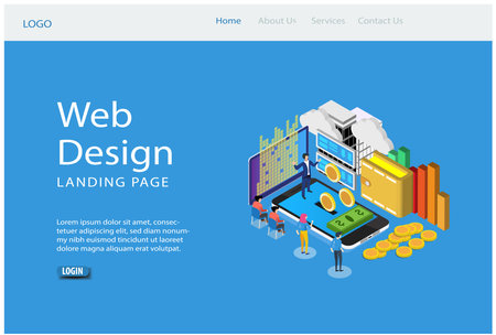 Powerful responsive design tips for filter & category pages across devices in India