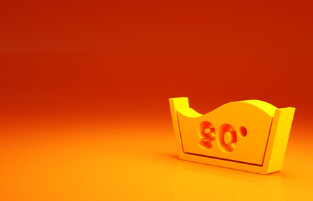 Working with an SEO Agency in India