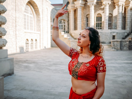 How to create content strategy for Tier-2 & Tier-3 Indian cities?