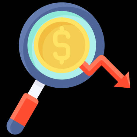 Top Transactional Keyword Research Tools for India