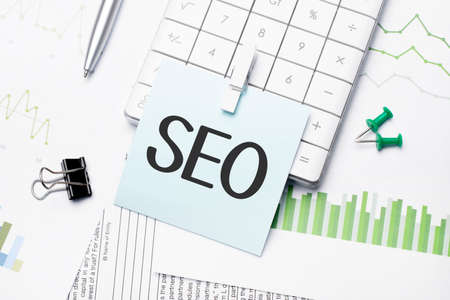 GMB Profile Setup Differences for Rural vs Urban India