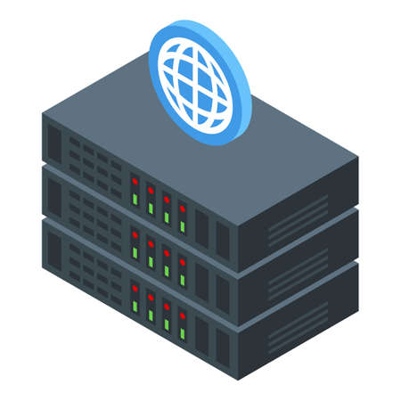 Maximising Uptime for Indian Audience