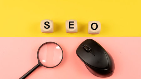 From Keyword Research to Link Building – Mastering On-Page & Off-Page SEO in India
