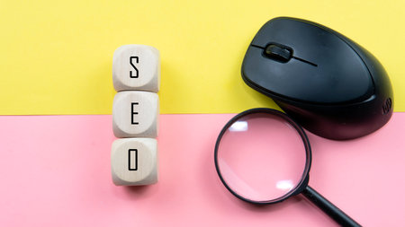 How small businesses in India can become big brands with smart SEO?