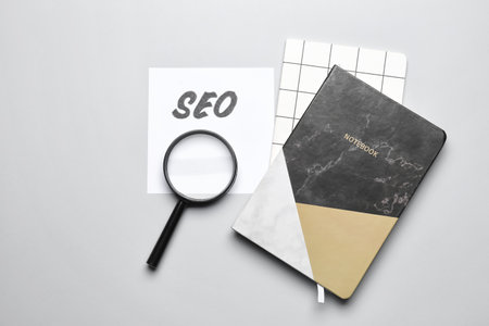 Long Tail vs Short Tail Keywords for Competitive Analysis in India