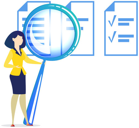 Tips for Implementing Schema for Rich Snippets in India’s Online Market