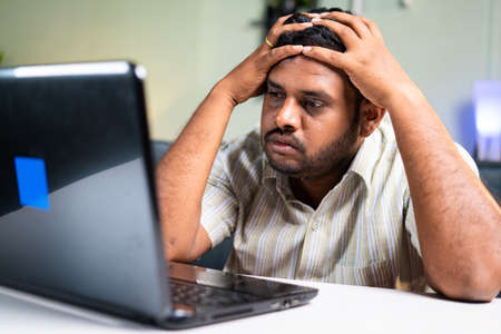 On-page SEO: Meta Tags, Headings & User Experience Impact for Indian Websites