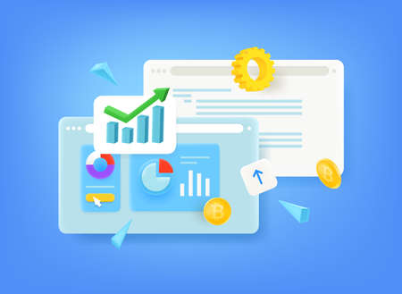 Cultural Relevance and Localisation Tips
