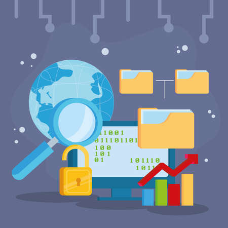 Common Guest Posting Mistakes in Local Indian SEO & How to Avoid Them