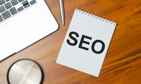 Analysis of Indian Content Presence on Google Discover in India