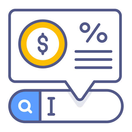 Analysing Link Building Techniques