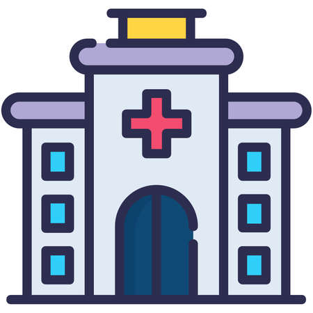 Trustworthiness of Ratings in Local SEO for Medical & Healthcare Businesses in India