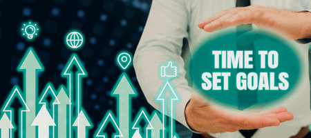 Top Local Event Promotion Tools & Platforms in India