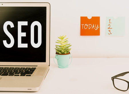 How to spot trustworthy Indian backlink agencies?