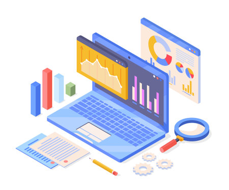 Keyword Density Check: How to Analyse Competitor Indian Websites for SEO Success