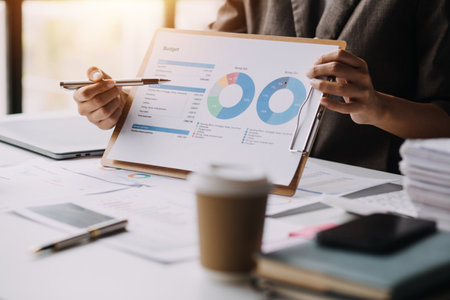 Technical SEO Analysis of Product Pages Considering Indian Market Competition