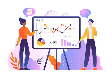 Growth Prospects for SEO Professionals in Indian Corporate Sector