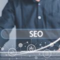 Impact of Google SGE: A Handy Guide for India’s SEO Professionals