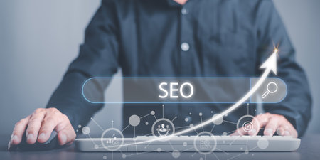 Impact of Google SGE: A Handy Guide for India’s SEO Professionals